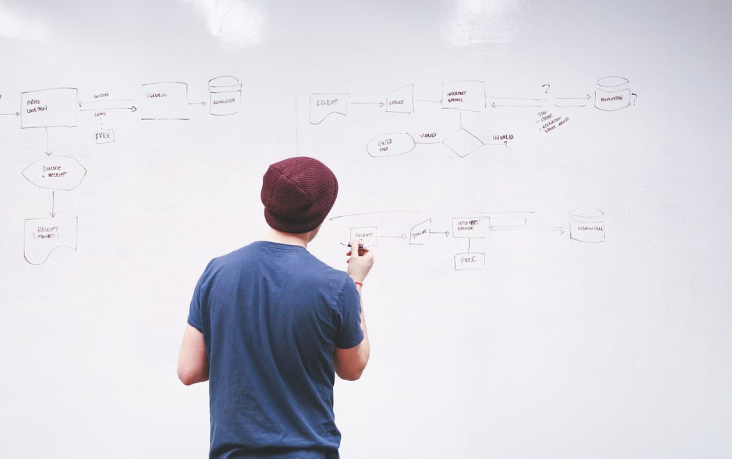 Fear of AI takeover Why are we afraid of machines?